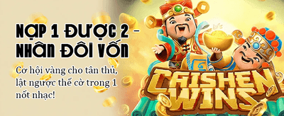 Trải nghiệm game đỉnh cao
