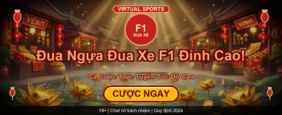 Chào mừng bạn đến Viva88 Net