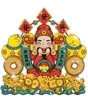 Vòng Quay Thưởng