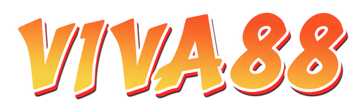vnviva88net.net Logo